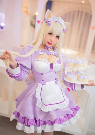 《楚乔传2》_BD韩语完整版观看