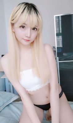 神马毛片_1080P电影完整版在线观看
