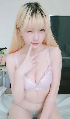 女朋友3韩剧在线观看_1080高清电影在线