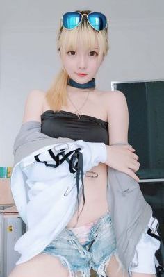 那些回不去的年少时光免费观看_DVD免费观看韩国