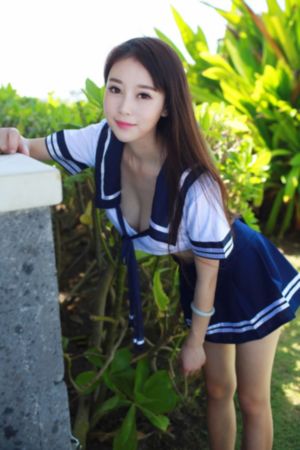 一路向西2泰西_BD英语在线视频观看
