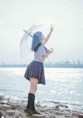 方世玉李连杰版免费观看_蓝光高清电影在线