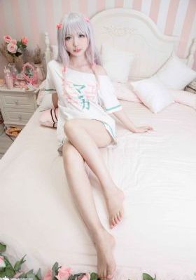 电视剧清明上河图_HD高清完整版