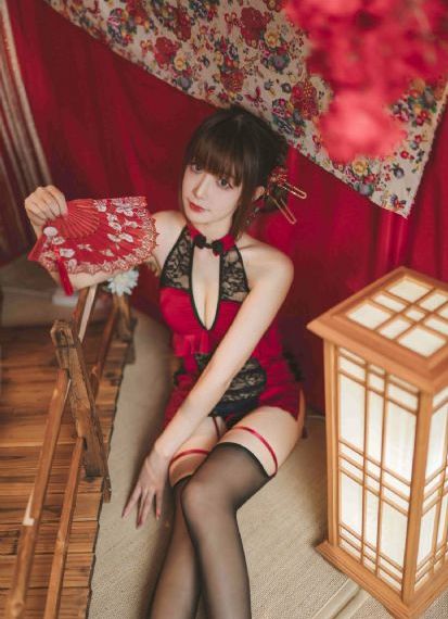 三人行电影_蓝光电影在线看