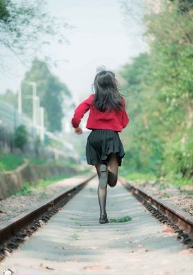 护士美女一级毛片_超清手机在线看