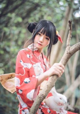 祈愿越南剧_BD英语高清电影在线