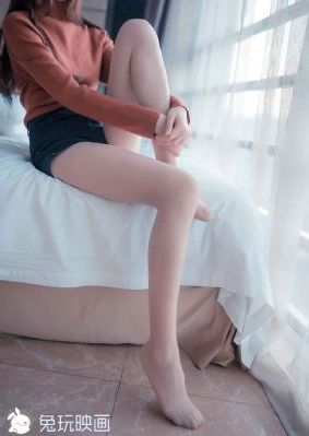 致命弯道1—8免费_720影视在线观看