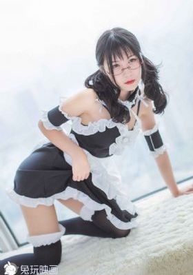 印度三级_JVID性感写真