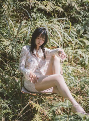 蜜桃成熟时电影在线播放_日本成人在线