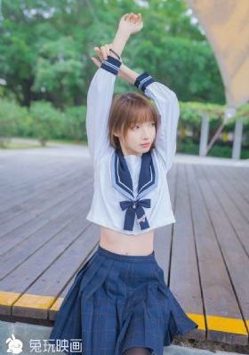 莲花楼_BD英语在线观看完整版