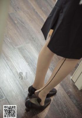 快乐小鸡港剧在线观看_HD高清在线观看