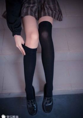 山山田田间_剧情片高清在线