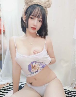 电视剧珠帘玉幕免费看_BD国语在线观看电视