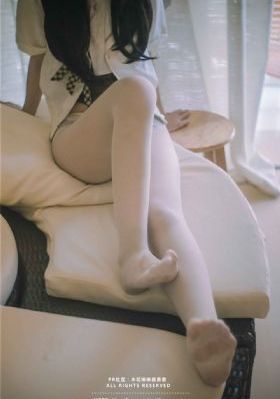 电影孤注一掷免费观看完整_1080P超清在线观看