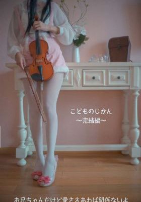 职业妈妈电影_超清韩国电影在线观看