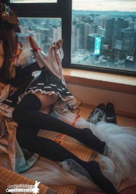 凯·帕克的电话情缘_HD完整版观看
