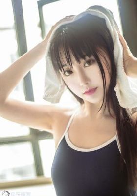 见鬼2_2019国语AV首页