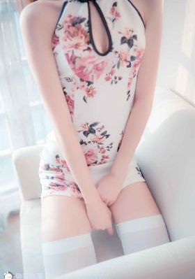 《最后的羔羊》_BD英语高清迅雷在线观看