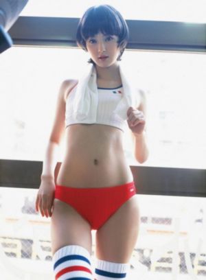 李小龙传奇电视剧全集免费观看_BD国语电视剧在线观看