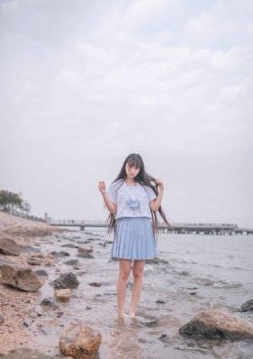 亚洲一区二区精华_蓝光免费高清观看