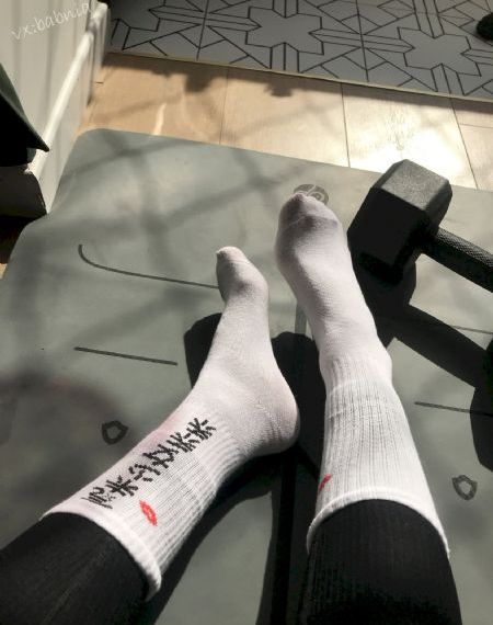 尿尿网站_迅雷极速版下载