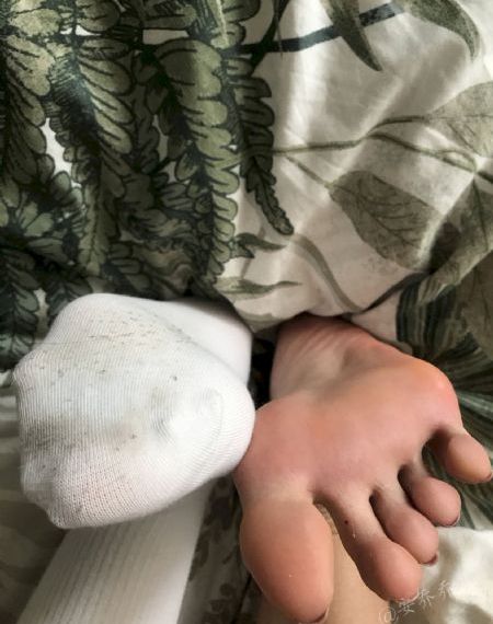 兵临城下睡觉_超清高清在线观看