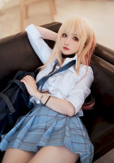 关于一个男孩_未删减完整版