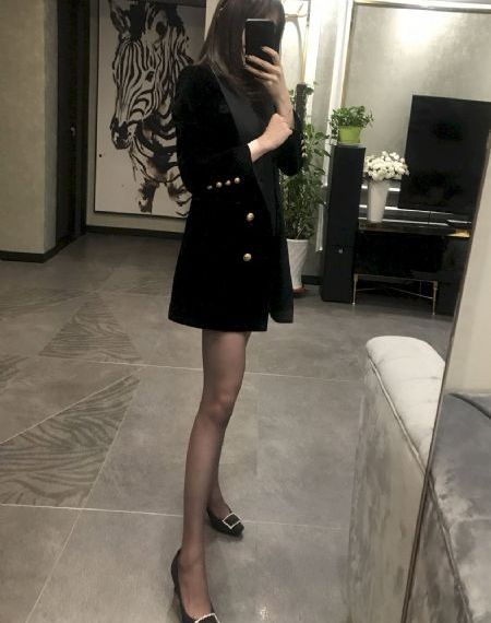17岁高清完整版电影免费_DVD在线播放观看
