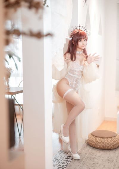 三年高清片大全_BD高清迅雷在线观看