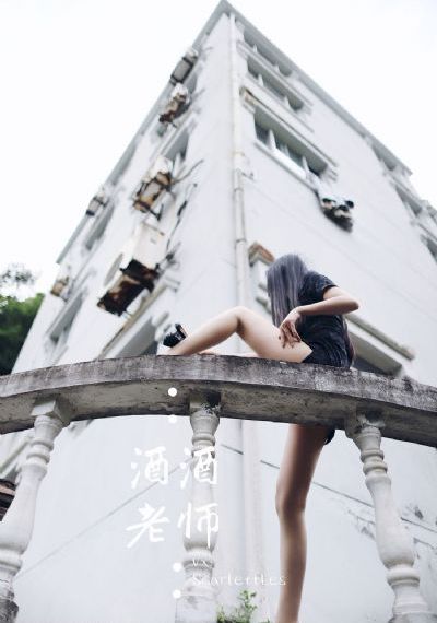 孤舟40集完整版免费观看_蓝光高清在线观看