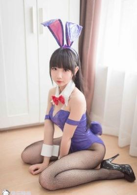 钢铁侠2在线观看免费完整版高清_DVD在线视频观看