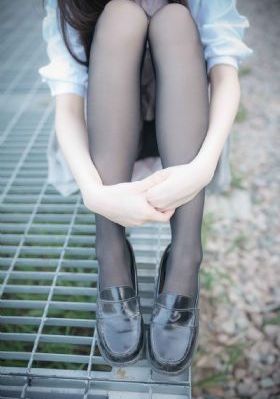 波多野结衣电影完整版_DVD高清免费观看