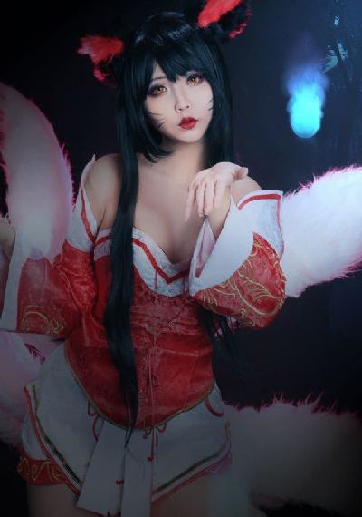 菲律宾电影甜蜜宝贝_BD韩语免费在线观看