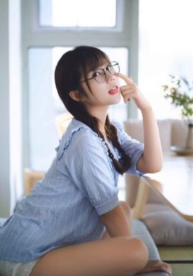 西野翔在线观看_高清高清完整版播放
