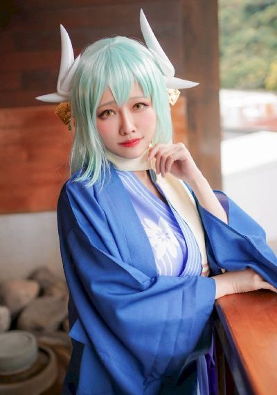 年轻的母亲5完整版_高清高清视频观看