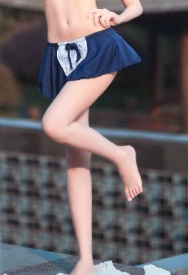 艳刺激伦疯狂小说_JVID性感写真