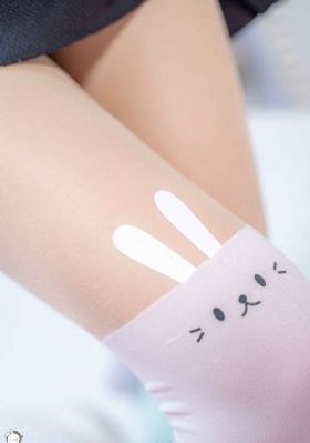 最后一班地铁_BD迅雷电影在线