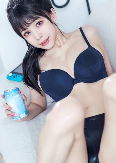 法国女佣dorcel在线播放_暖暖免费观看视频