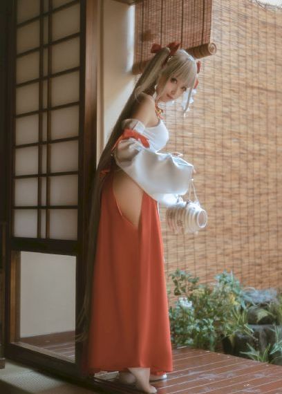 二叔电视剧免费全集_1080高清在线观看
