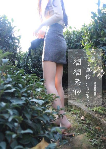 爱看福利_720在线观看视频