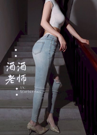 古代三级电影在线观看_BD英语免费观看视频