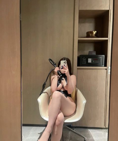 我是猫女仆喵_720高清在线