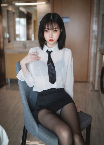 97视频在线_影视大全免费在线观看播放