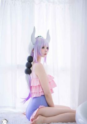 朋友的妈妈6_蓝光免费电视剧