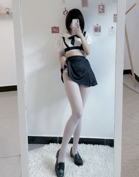 我们的客栈_BD国语在线播放