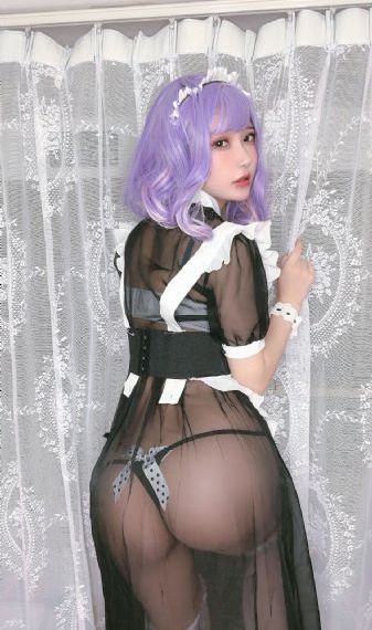 老版包青天83版免费观看_BD全集在线观看