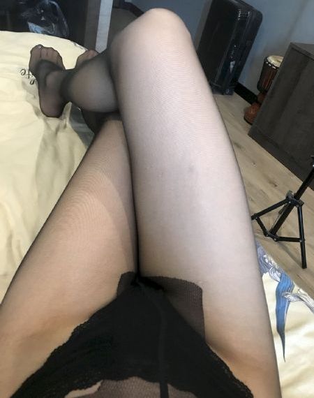 电视剧秋蝉免费全集在线观看49集_1080P完整视频观看