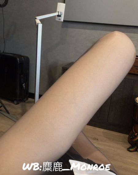菠萝蜜在线观看视频_BD免费观看韩国