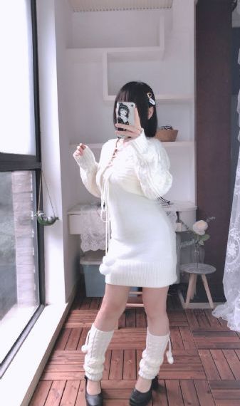 小姨子在线免费观看_BD英语全集在线观看