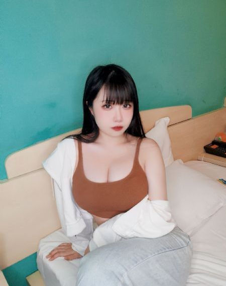 半熟男女电视剧免费观看_4K电影全集观看